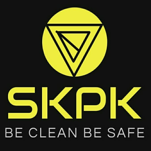SKPK Facilitab Pvt Ltd